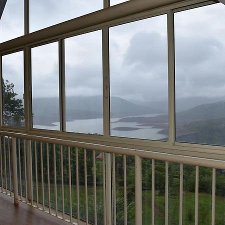 Wind Chalet Koynanagar Екстериор снимка
